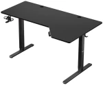 Electric desk - Huzaro Hero 9.1