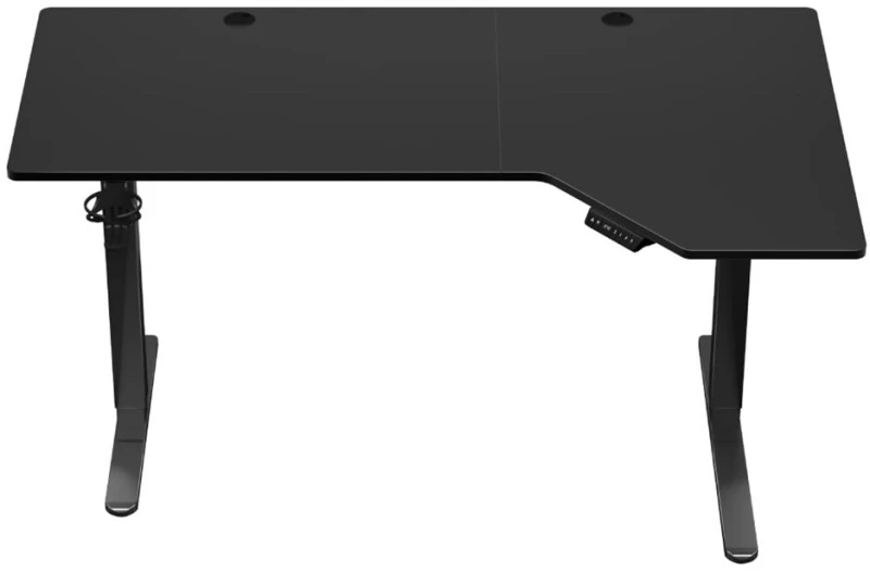 Electric desk - Huzaro Hero 9.1