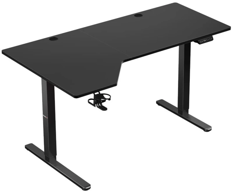 Electric desk - Huzaro Hero 9.1