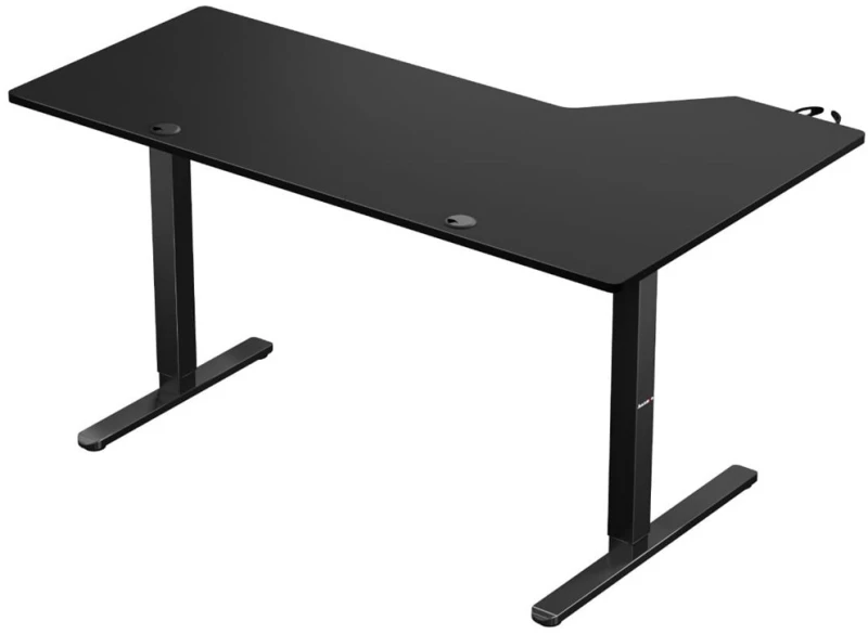 Electric desk - Huzaro Hero 9.1