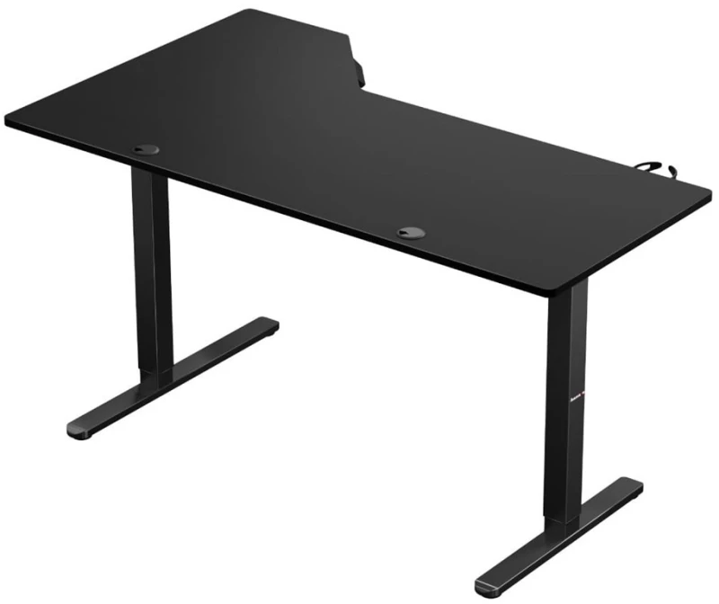Electric desk - Huzaro Hero 9.1