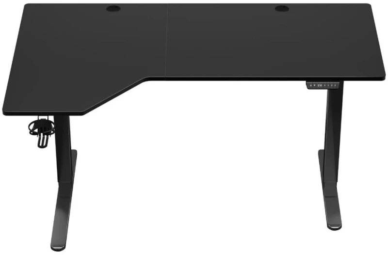Electric desk - Huzaro Hero 9.1