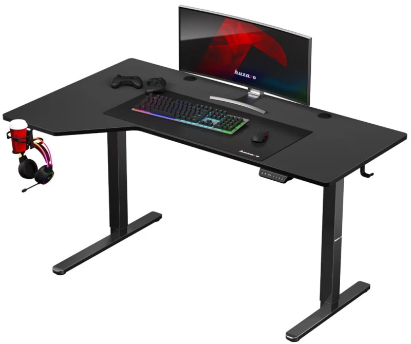 Electric desk - Huzaro Hero 9.1