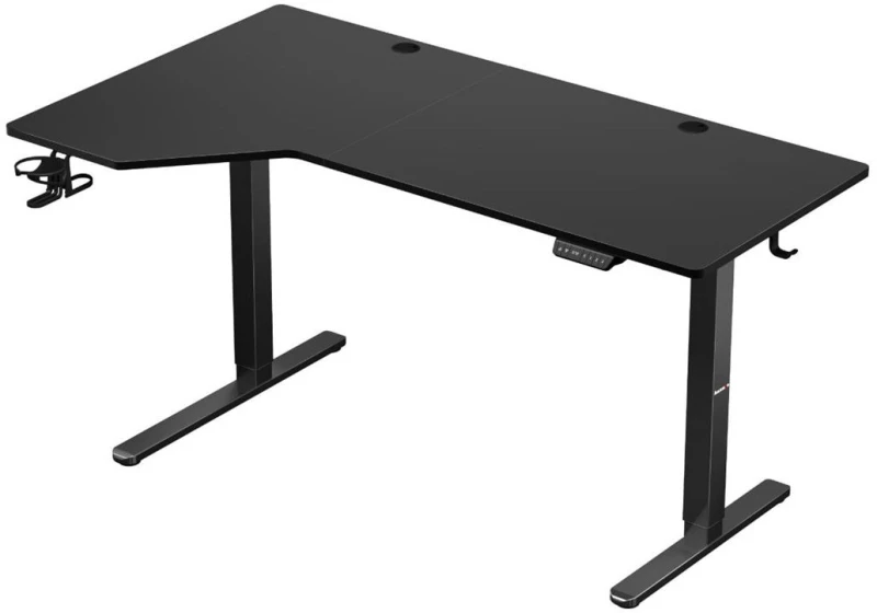 Electric desk - Huzaro Hero 9.1
