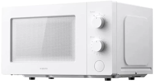 Xiaomi Microwave Oven EU