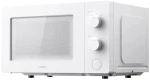 Xiaomi Microwave Oven EU