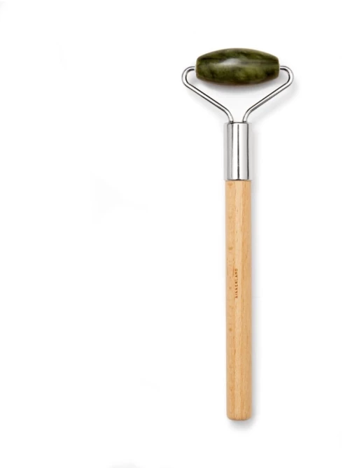 Jade Roller Pen / Gadgets