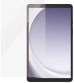 PanzerGlass Ultra-Wide Fit tempered glass for Samsung Galaxy Tab A9