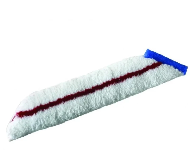 Window Squeegee with Pole Vileda
