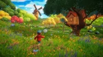 Everdream Valley / Nintendo Switch