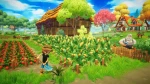 Everdream Valley / Nintendo Switch