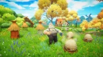 Everdream Valley / Nintendo Switch