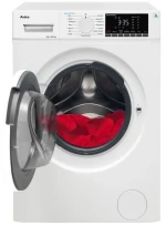 AMICA WASHING MACHINE WA5S814ALISH