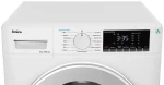 AMICA WASHING MACHINE WA5S814ALISH