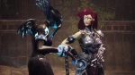 Darksiders 3 / Nintendo Switch
