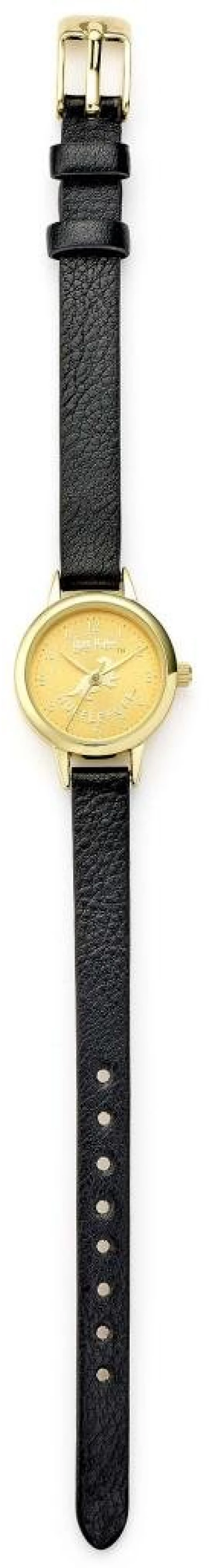 HARRY POTTER - Hufflepuff - Women's Watch