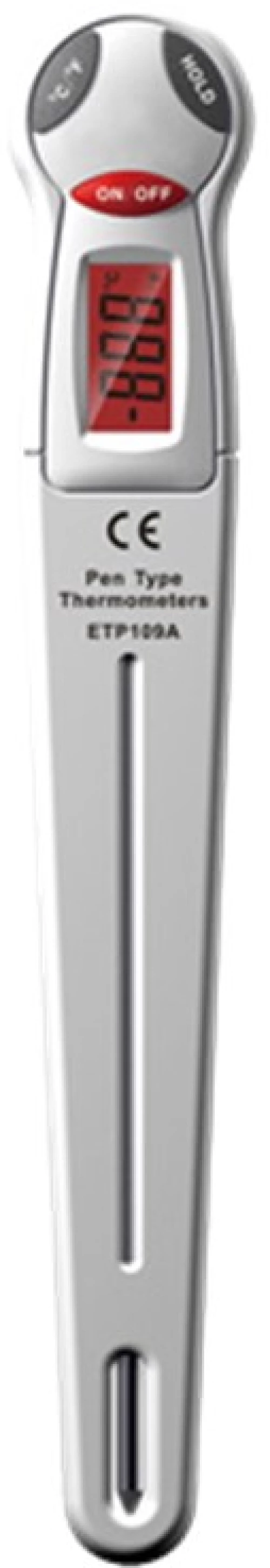 ΨΗΦΙΑΚΟ ΘΕΡΜΟΜΕΤΡΟ ETP-113
