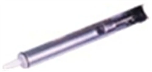 ΑΠΟΡΡΟΦ.ΤΡΟΜΠΑ ZD-193