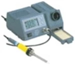ΣΤΑΘΜΟΣ ΚΟΛΛΗΣΗΣ SDL-931
