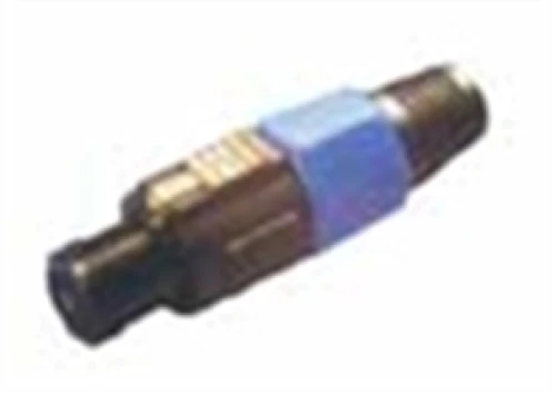 ΦΙΣ SPEAKON ΑΡΣ. CN-43