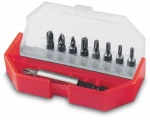 MYTEΣ ΣET 10T. 3 IΣIEΣ& 3 PH& 3 PZ& 1 ANTAΠTOPA / 1-68-734