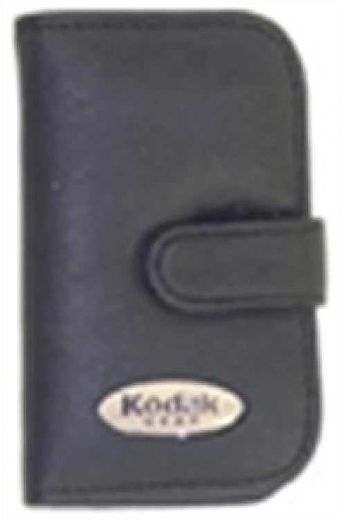 ΒΑΛΙΤΣΑΚΙ ΔΕΡΜΑΤΙΝΟ GEAR 70643