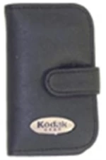 ΒΑΛΙΤΣΑΚΙ ΔΕΡΜΑΤΙΝΟ GEAR 70643