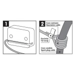ΨΗΦΙΑΚΟΣ ΜΕΤΡΗΤΗΣ ΔΙΑΡΚΕΙΑΣ ΛΕΙΤΟΥΡΓΙΑΣ ΚΙΝΗΤΗΡΑ