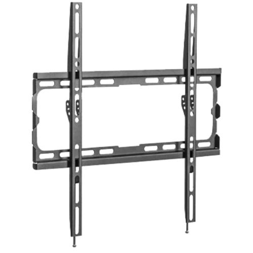 ΒΑΣΗ ΓΙΑ LCD-TVM KL32-44F