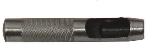 ZΓPOMΠIA  NO7MM / ZΓPO-07
