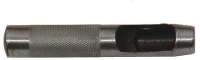 ZΓPOMΠIA  NO7MM / ZΓPO-07