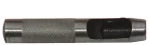 ZΓPOMΠIA  NO7MM / ZΓPO-07