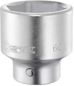 KAPYΔAKI 1" EΞAΓΩNO 75 / E034108