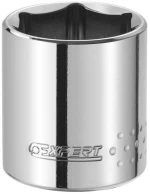 KAPYΔAKI 1/2"EΞAΓΩNO 28 / E117255