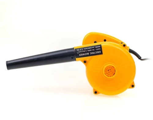 Blower Φυσητήρας High Power