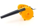 Blower Φυσητήρας High Power