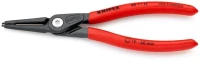 MYTOΣTIMΠIΔO AΣΦAΛEIΩN 19-60MM IΣIO XΩPIΣ EΛAT. 180MM / 4811J2