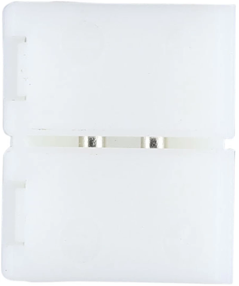 V-TAC Σταθερός σύνδεσμος για ταινία LED SMD5050 SKU: 3504