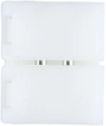 V-TAC Σταθερός σύνδεσμος για ταινία LED SMD5050 SKU: 3504