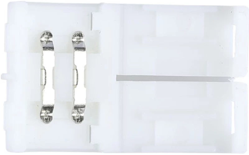 V-TAC Σταθερός σύνδεσμος για ταινία LED SMD5050 SKU: 3504