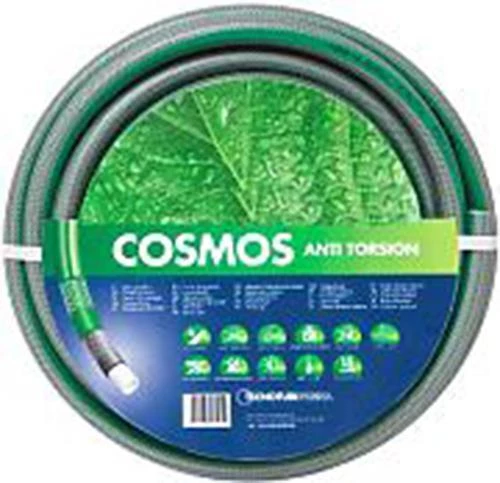 ΛAΣTIXO 3/4"COSMOS 25M / COSMOS-3/4X25