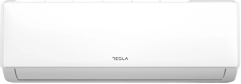 Tesla TT26EX72-0932IA Κλιματιστικό Inverter Element 9000 BTU, A++/A+