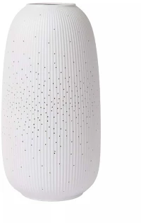 Λάμπα Επιτραπέζια Lucide Flores 13541/18/31 Λευκό