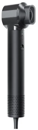 Roidmi 1C361EUB A100 Black Hair Dryer 1000 W
