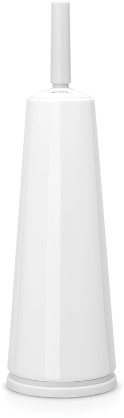 Brabantia 107892 Βούρτσα τουαλέτας White