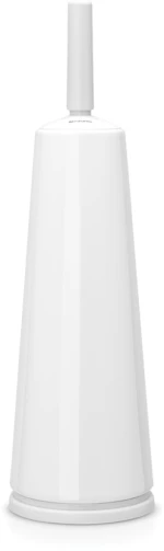 Brabantia 107892 Βούρτσα τουαλέτας White