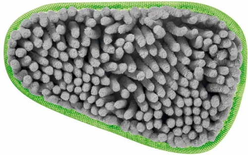 Tescoma 1005134 Πανί μικροϊνών ProfiMATE
