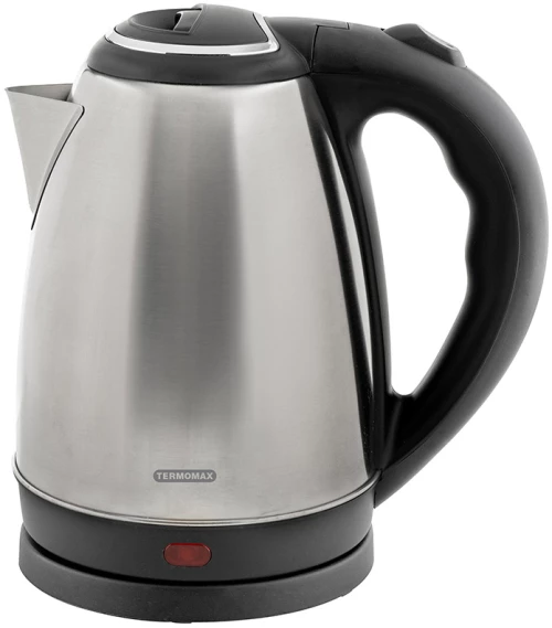 Termomax TK3079 Βραστήρας 2lt 1500W Inox