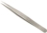 Xtreme DM-5309 Μπροσέλα 110mm