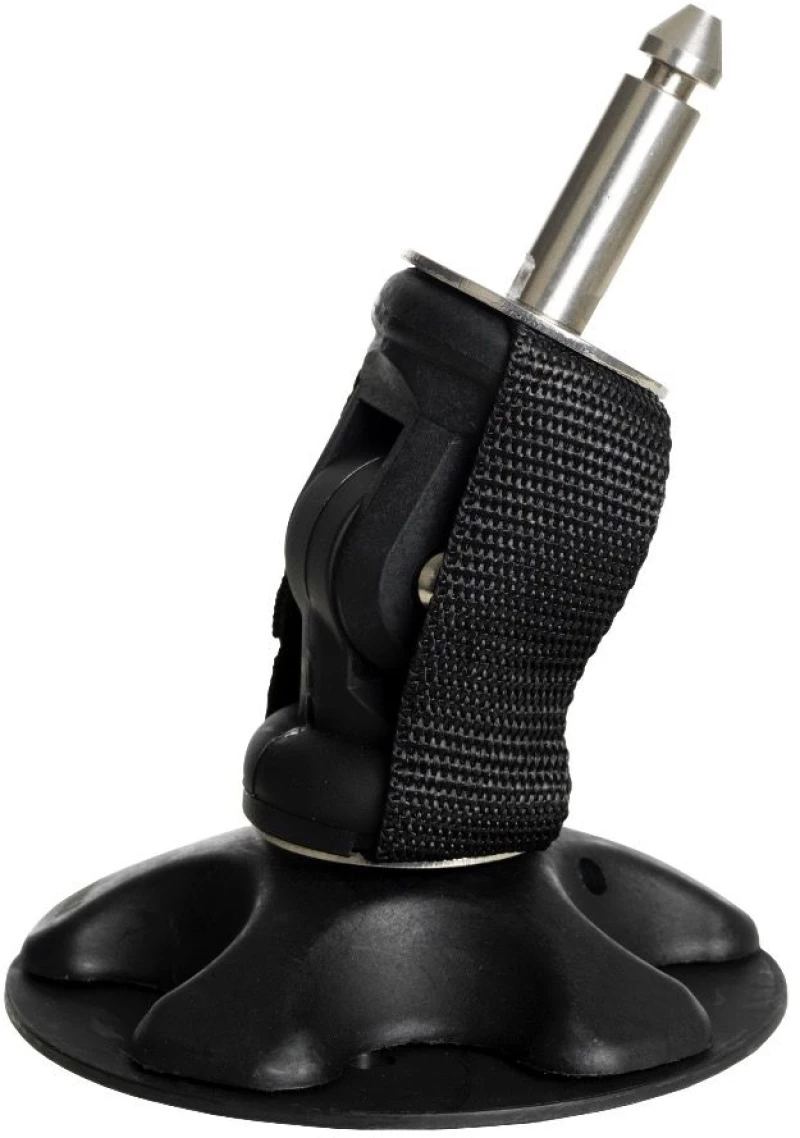 Tiki - Σκάτζα (σύνδεσμος) Cardan joint U-pin M8 - TIKI